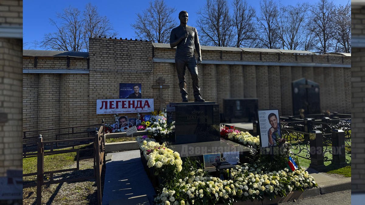 Фотографии сделаны авторами канала "О КИНО И ЗВЕЗДАХ"