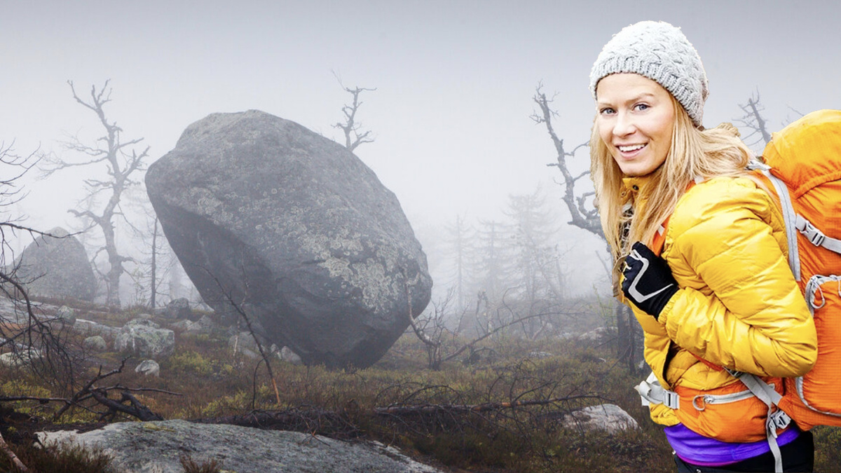 5 мест, о которых молчат путеводители