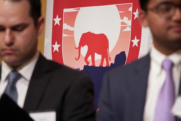    Фото: lenta.ru Георгий