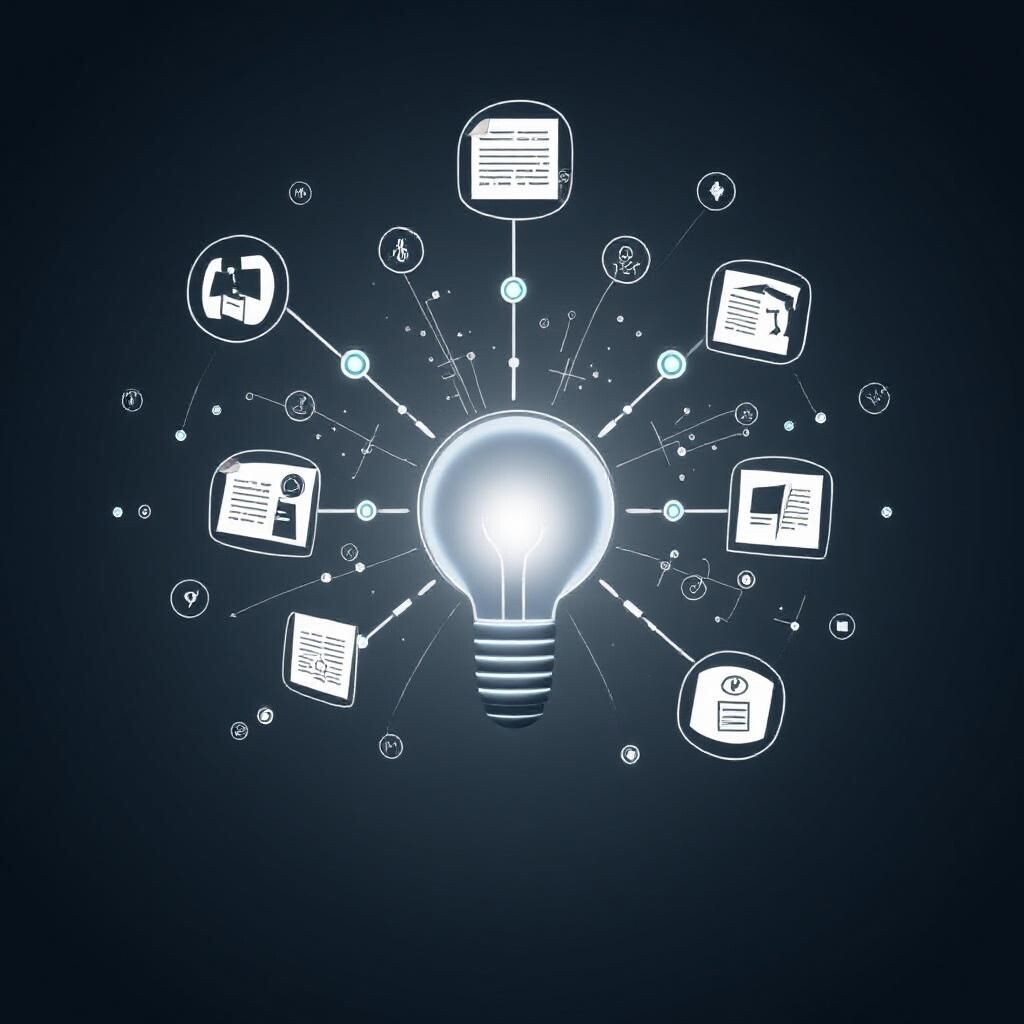 Сгенерировано нейросетью