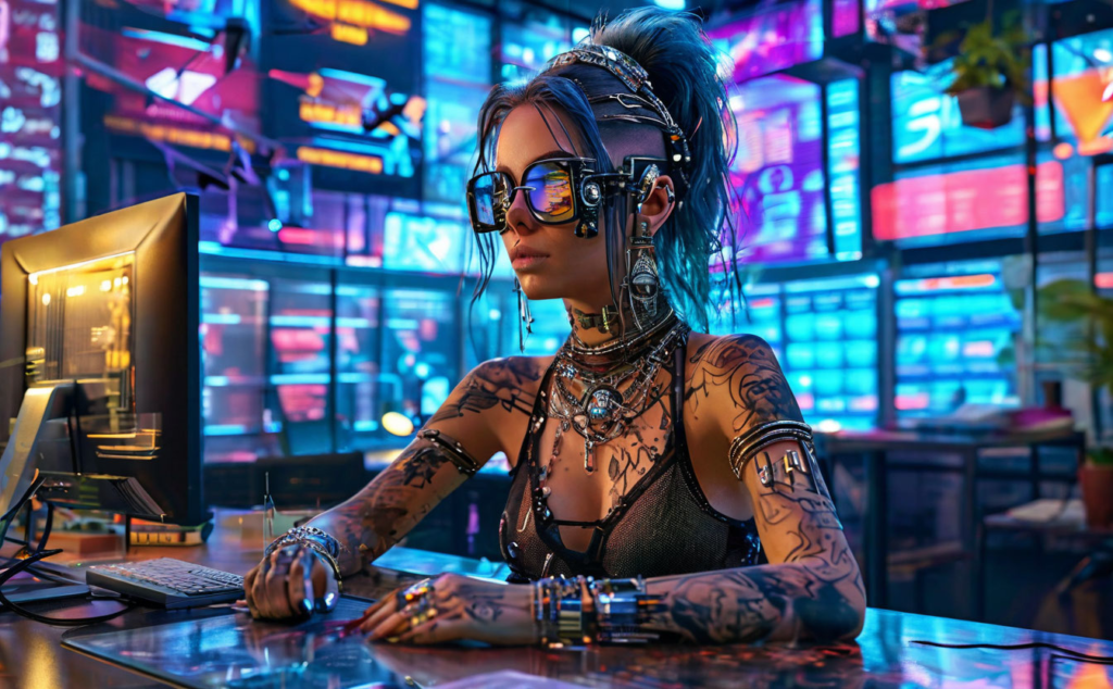    Заголовок файла