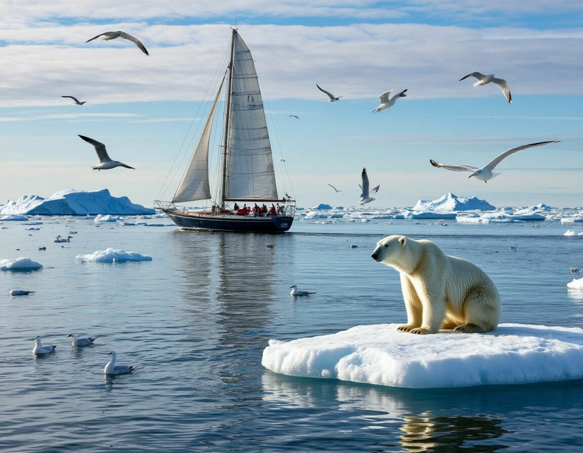 Иллюстрация создана нейросетью Шедеврум