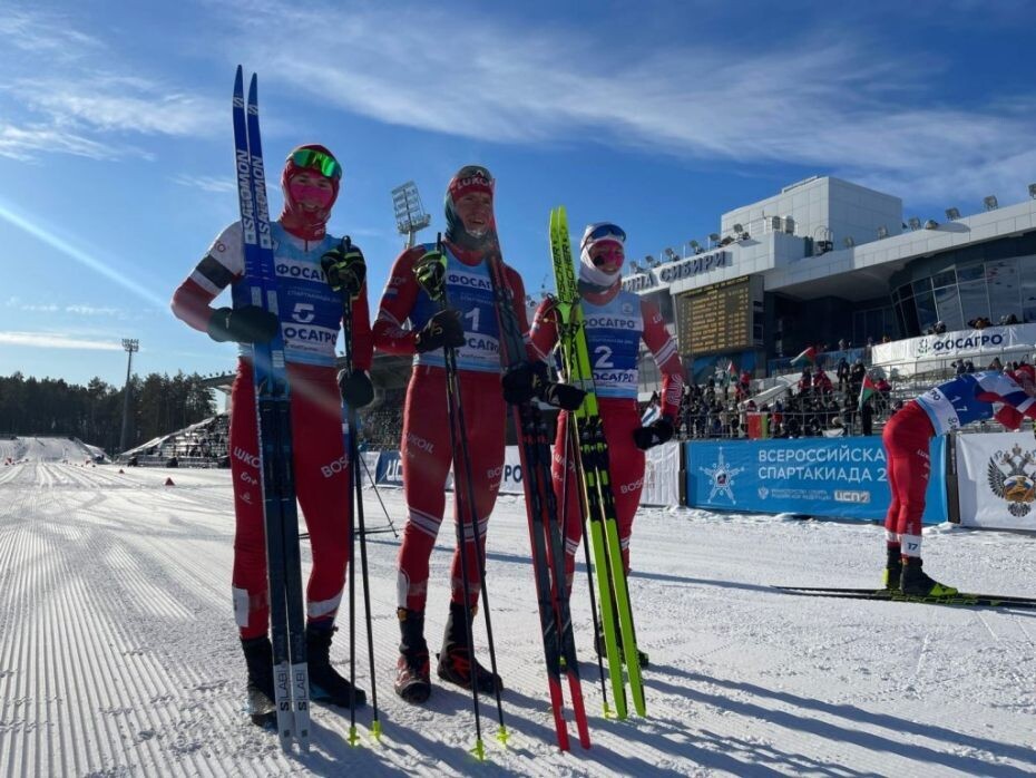    Фото: DPA архив