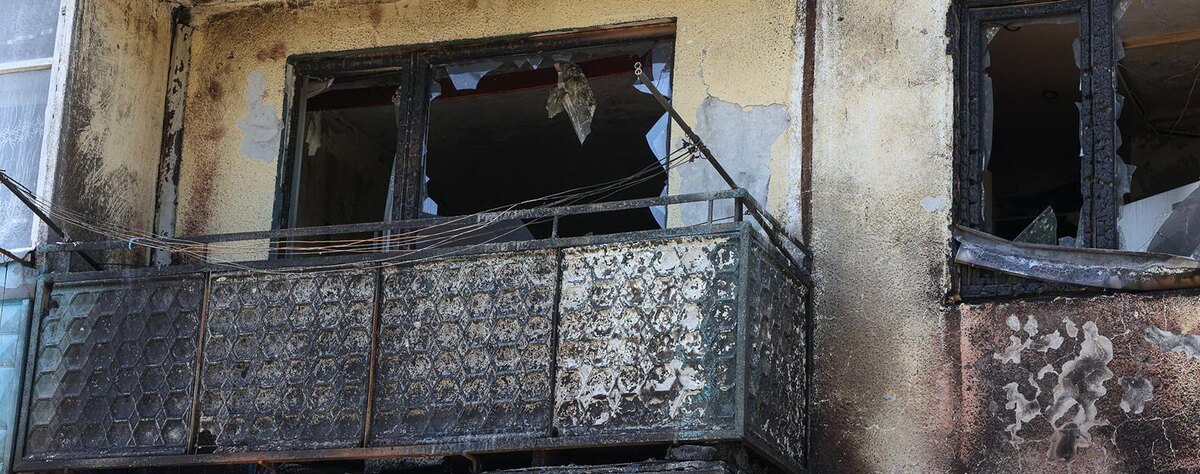    Фото: Антон Вергун