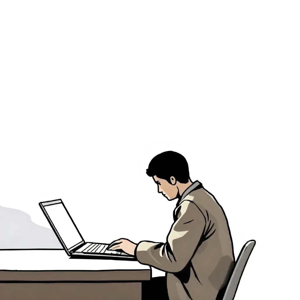 Изображение создано нейросетью