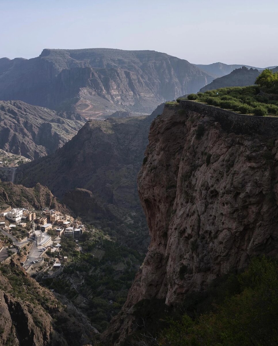 Фотограф Maxime Fossat для журнала New York Times