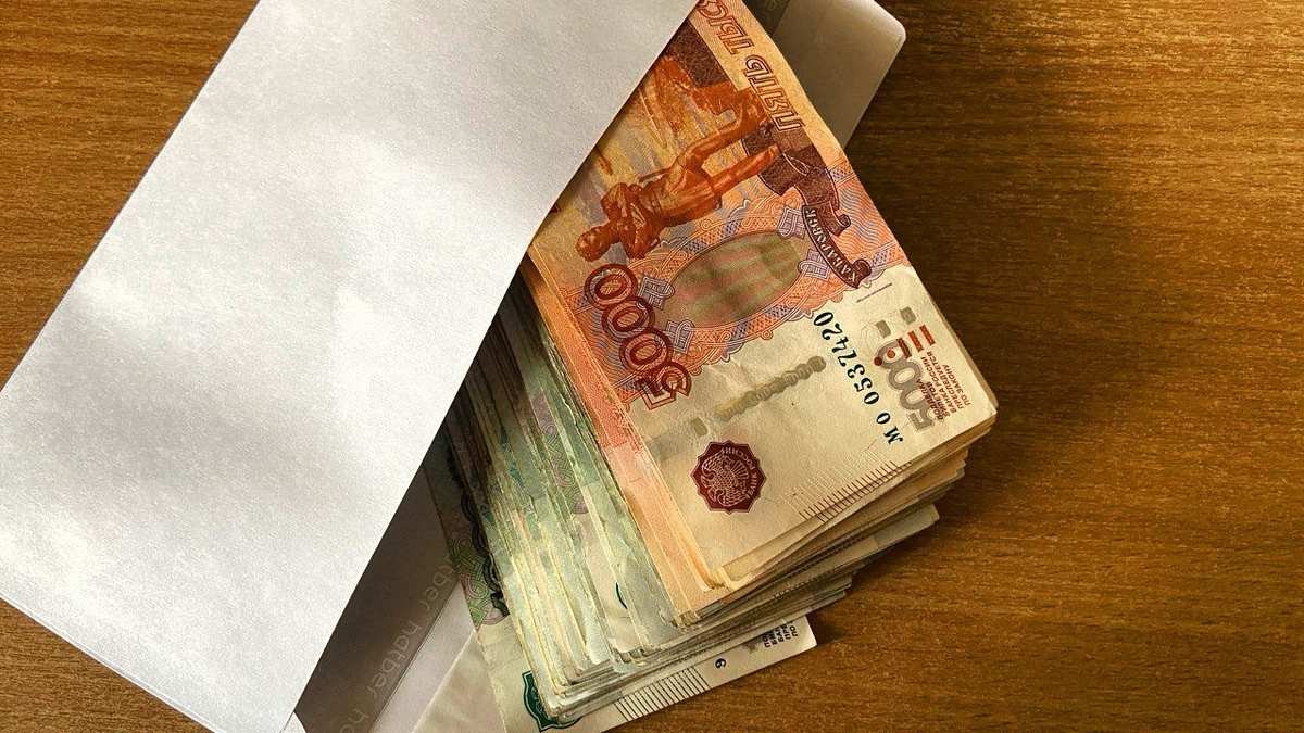 Фото: Утренний Юг