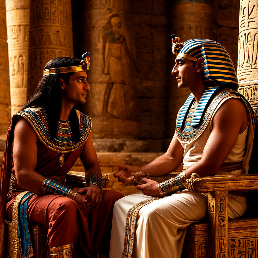 В иллюстрационных целях