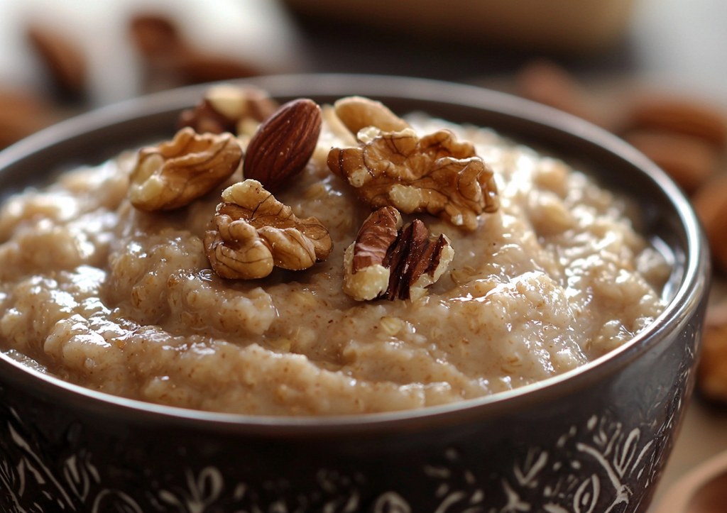    Фото: news.ru Георгий