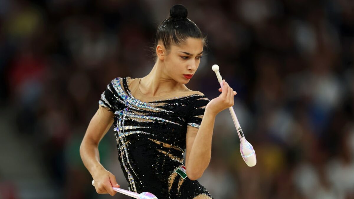 Jamie Squire/Getty Images