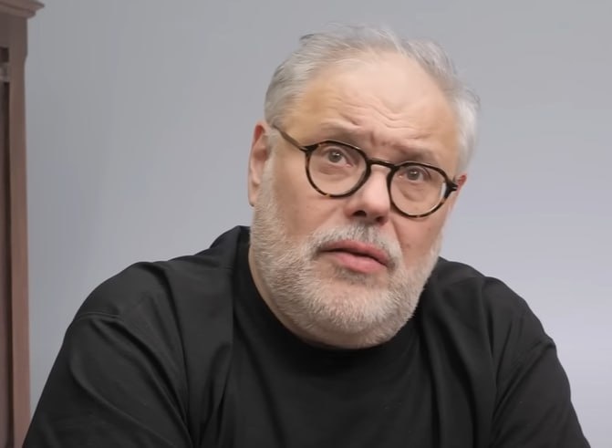 Фото: Prt Scr youtube.com / ИнРПК