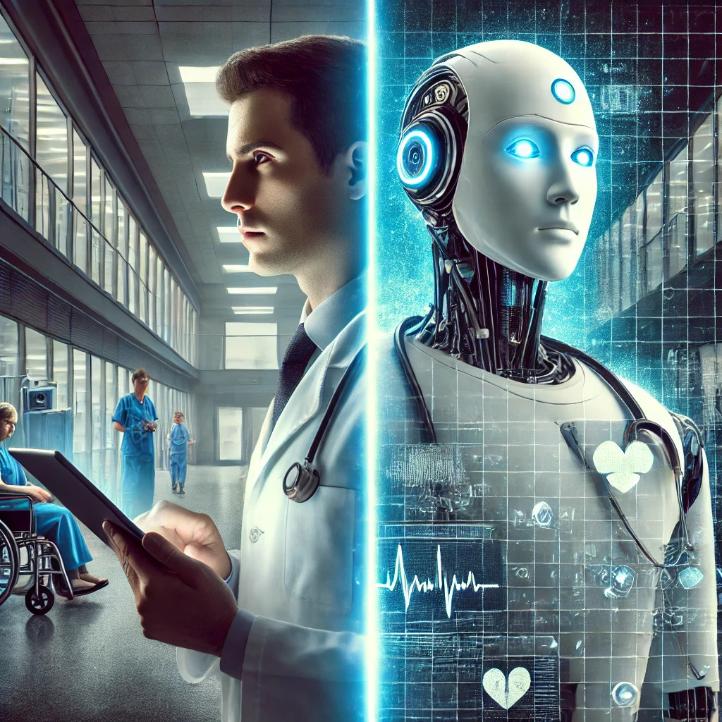 Изображение создано с помощью DALL·E, модели генерации изображений от OpenAI.