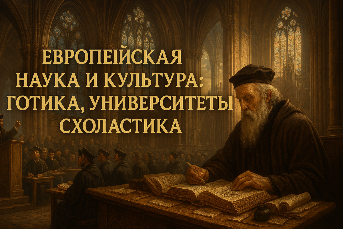 Сгенерировано ИИ.