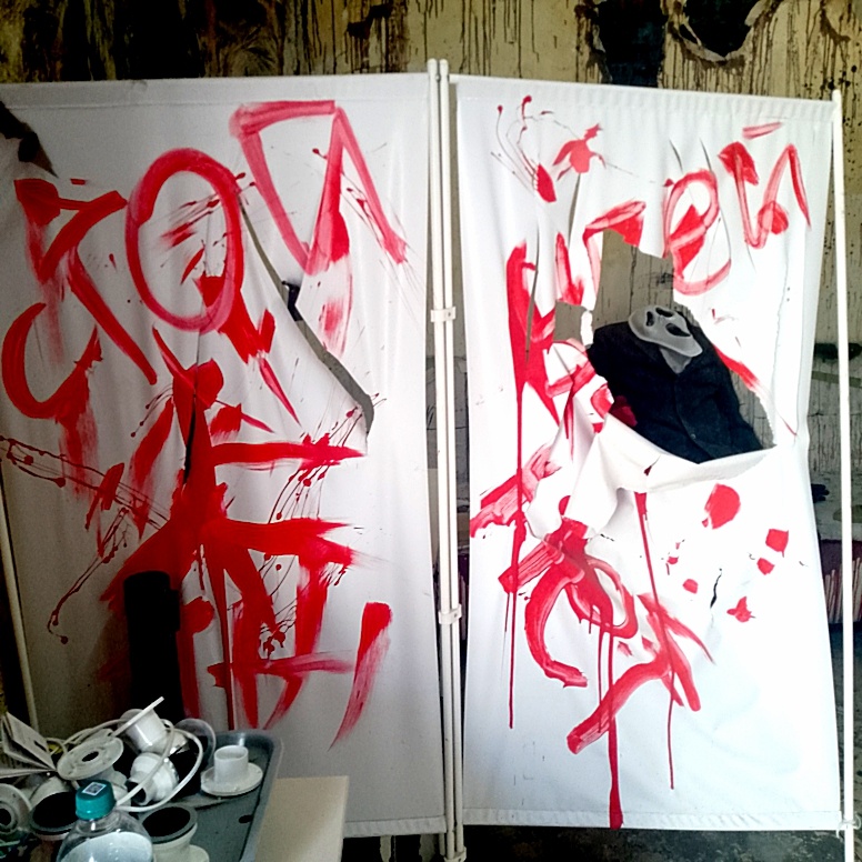 Хорошее начало, не правда ли?