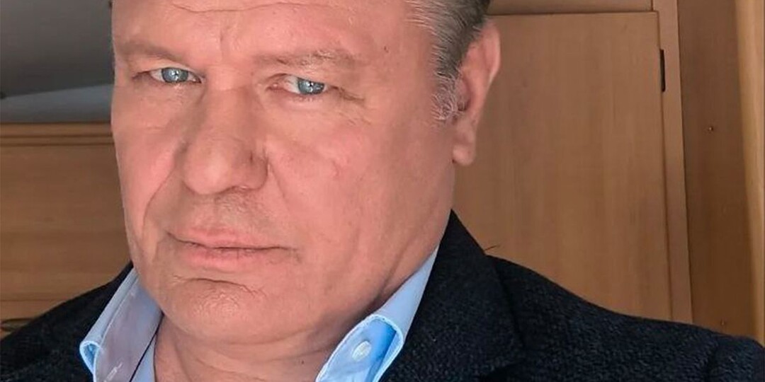 Тактаров: «Российские пенсии крайне несправедливы. В Америке у меня будет пенсия, на которую можно жить»