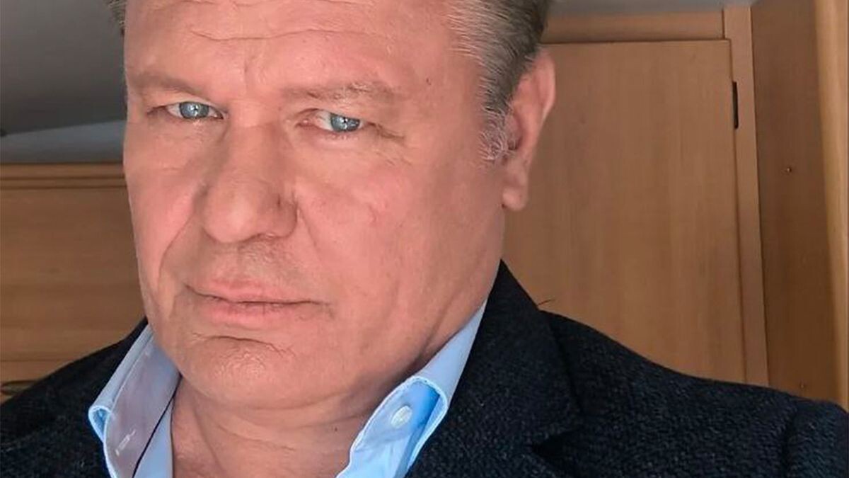    @olegtaktarov_official