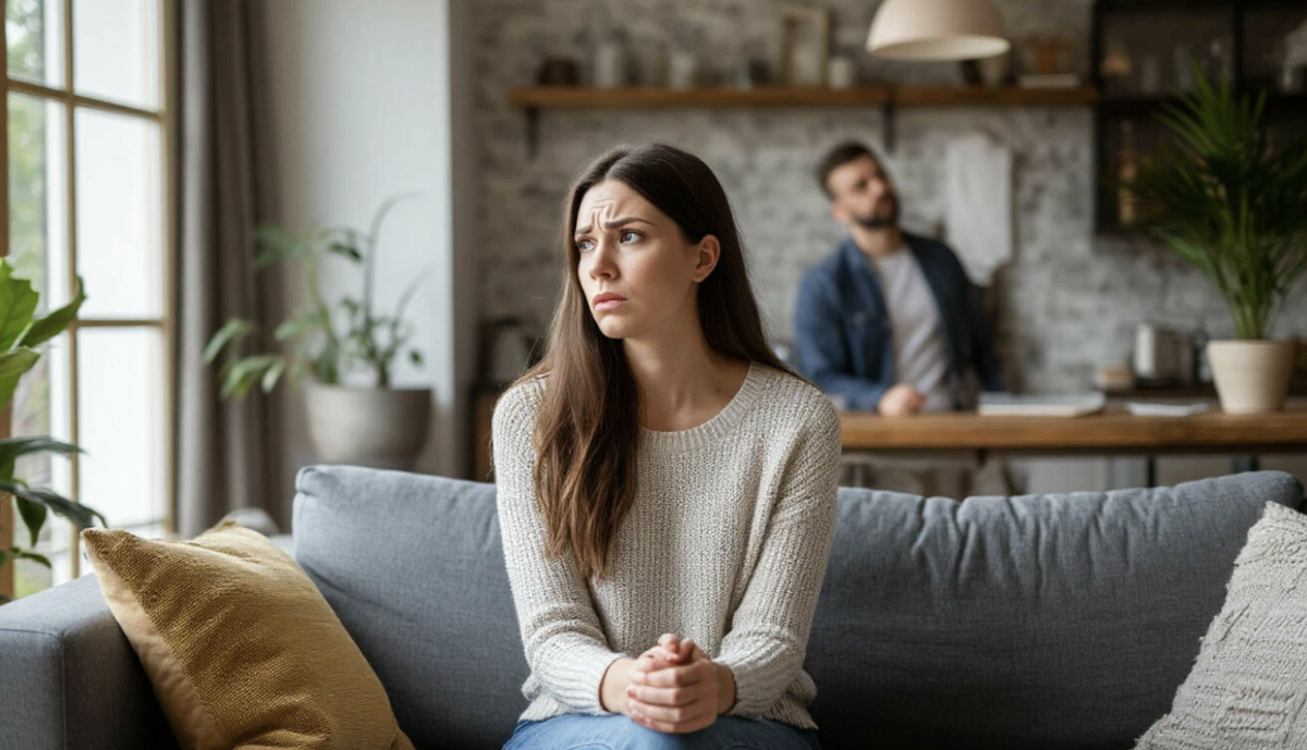 совместимовть