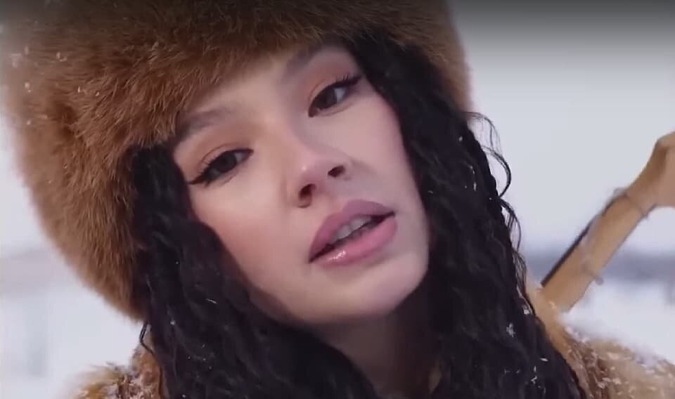 Источник фото: lux fm.ru