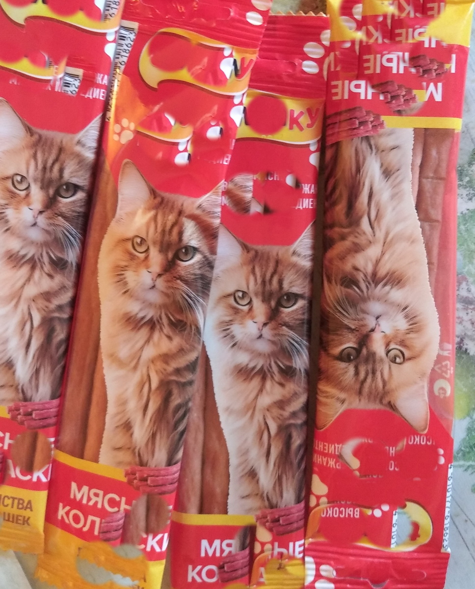 Личное фото