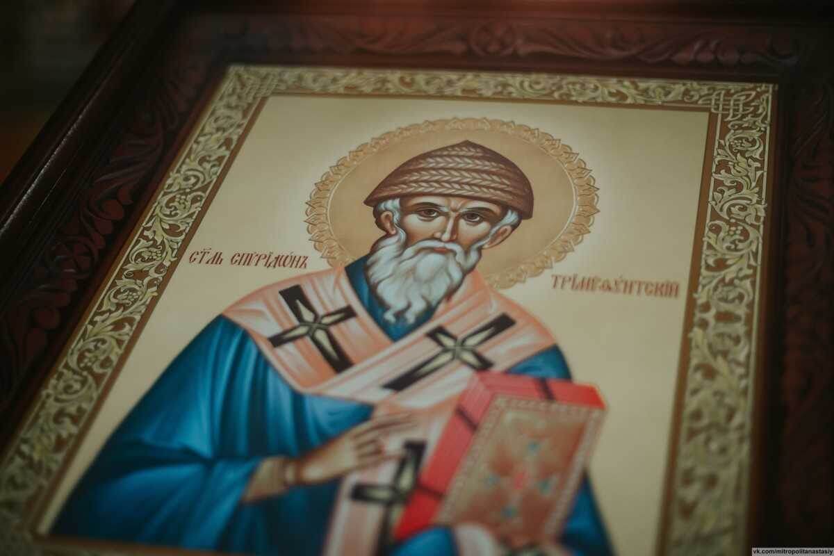 Источник изображения: mitropolia-simbirsk.ru