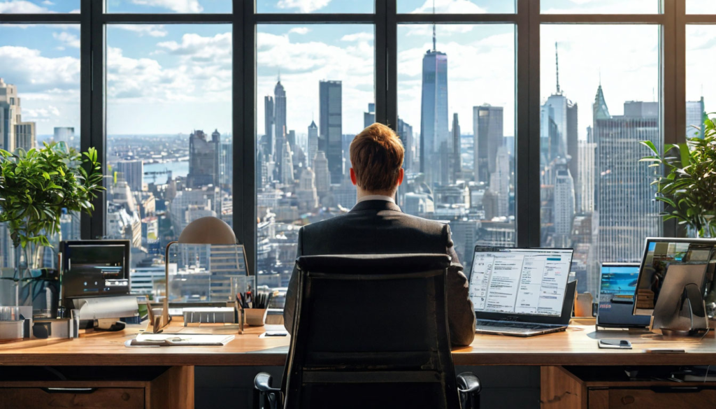    Автоматизация_бизнеса_на_Авито