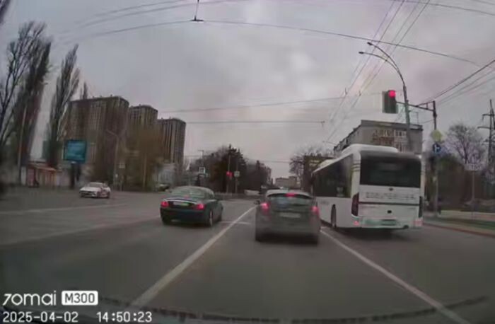 Источник фото: Соцсети