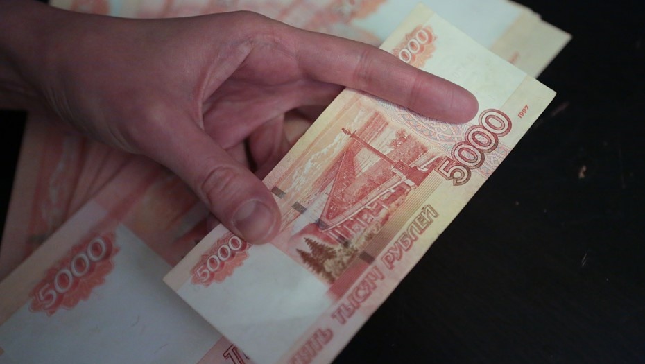    Автор фото: Ишкиняева Надежда/"ДП"