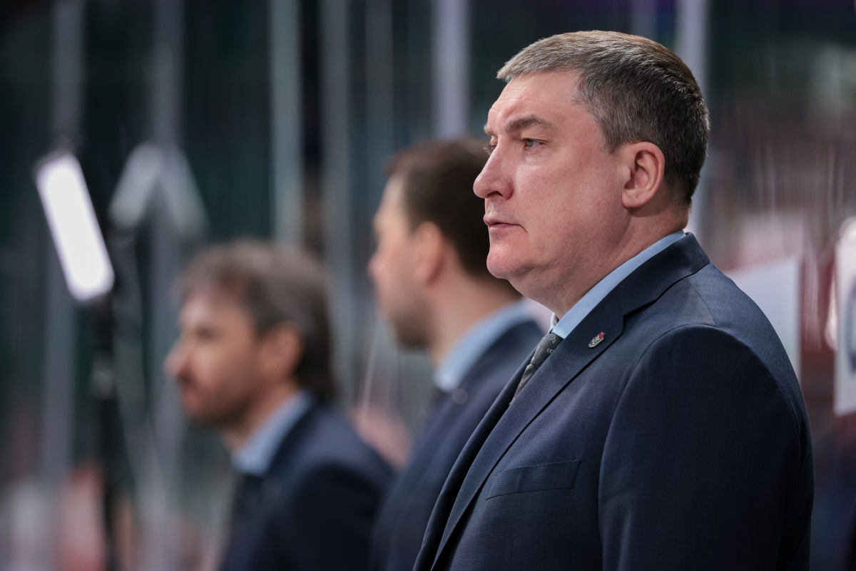    Фото: Сергей Елагин, «БИЗНЕС Online»