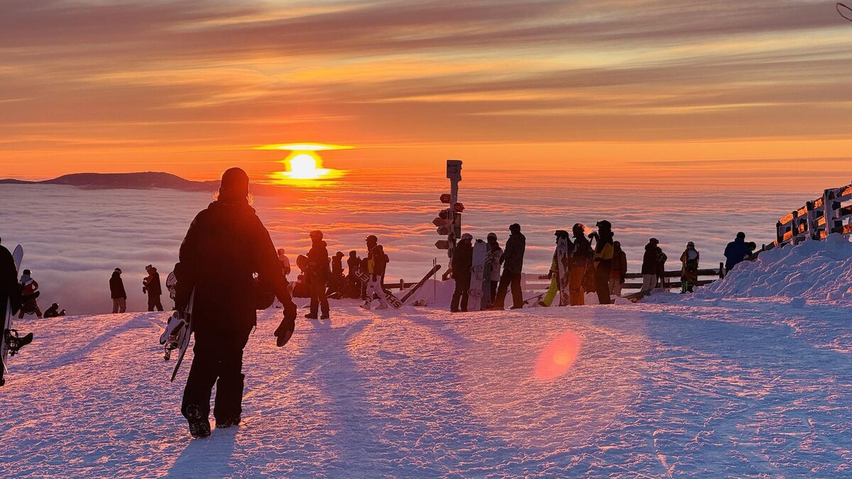 Фото: ИЗВЕСТИЯ/Сергей Зимин