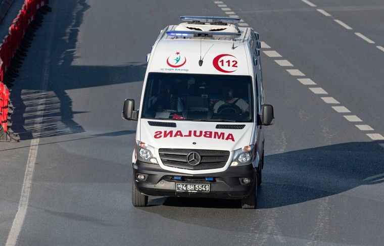    Shutterstock/FOTODOM