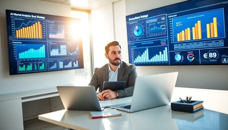    ИИ автоматизация для бизнеса Astralot AI