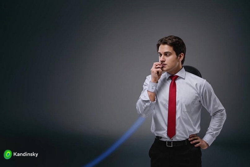 Владелец компании — это не просто инвестор