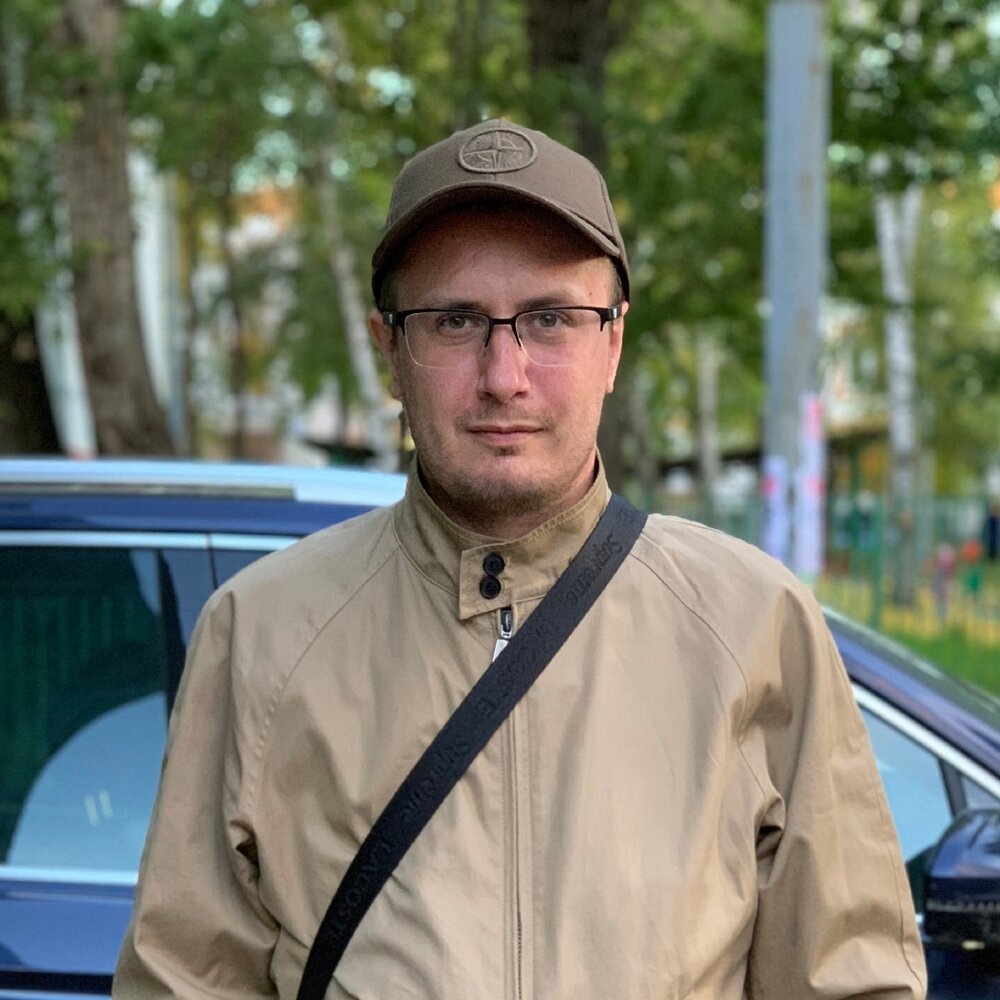    Соцсети