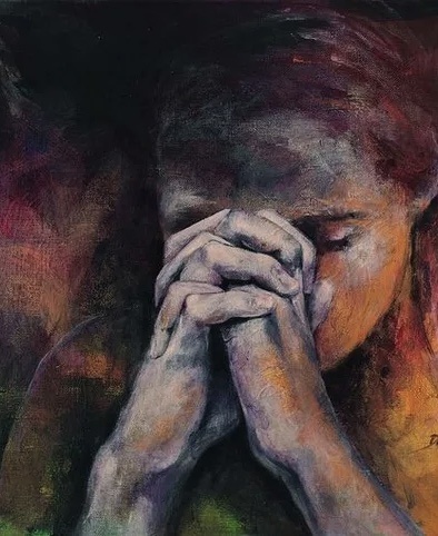 Источник фото Яндекс картинки 