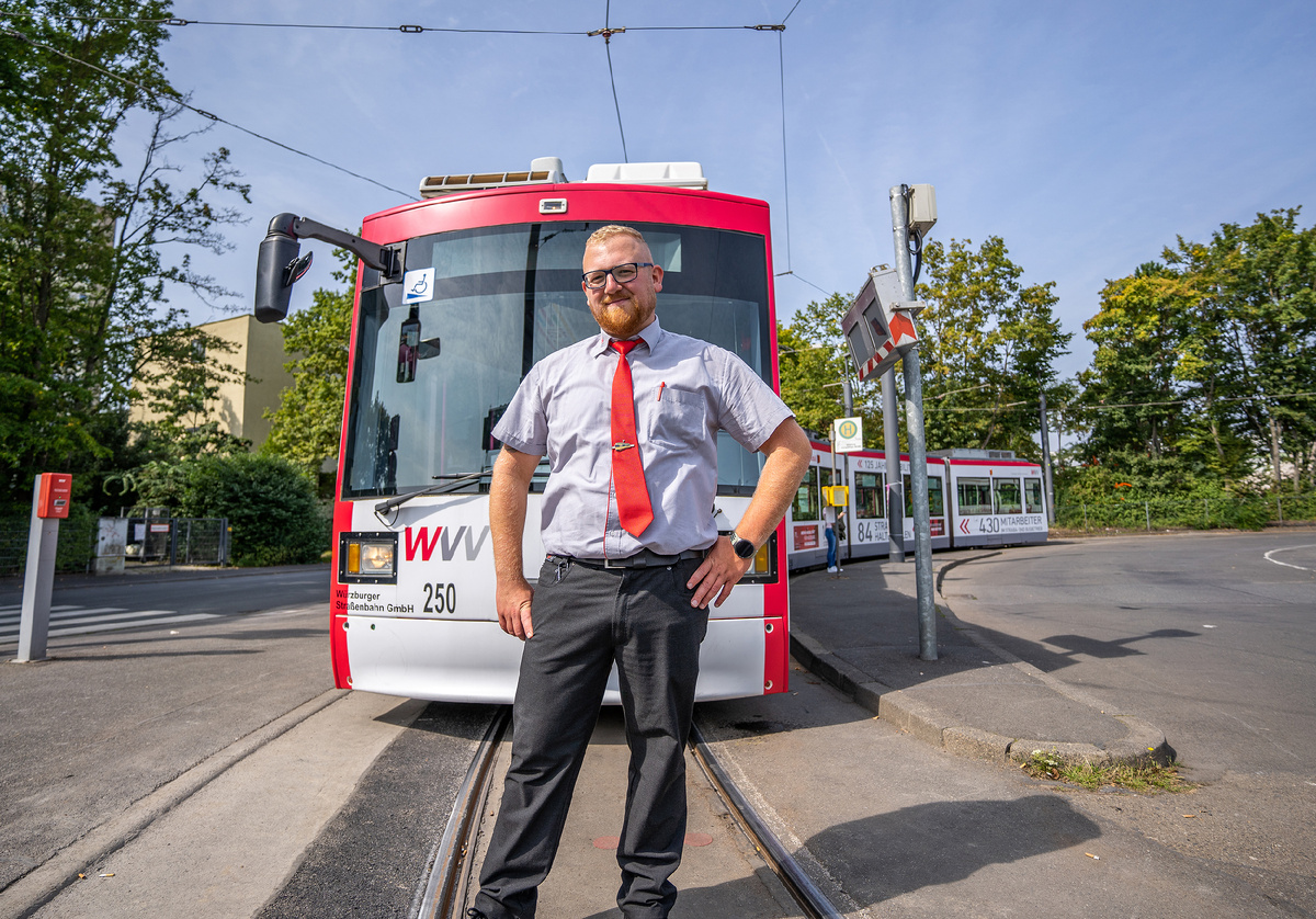 "В городе, где нет метро, по утрам холодеет моё нутро"(с) Фото: WVV