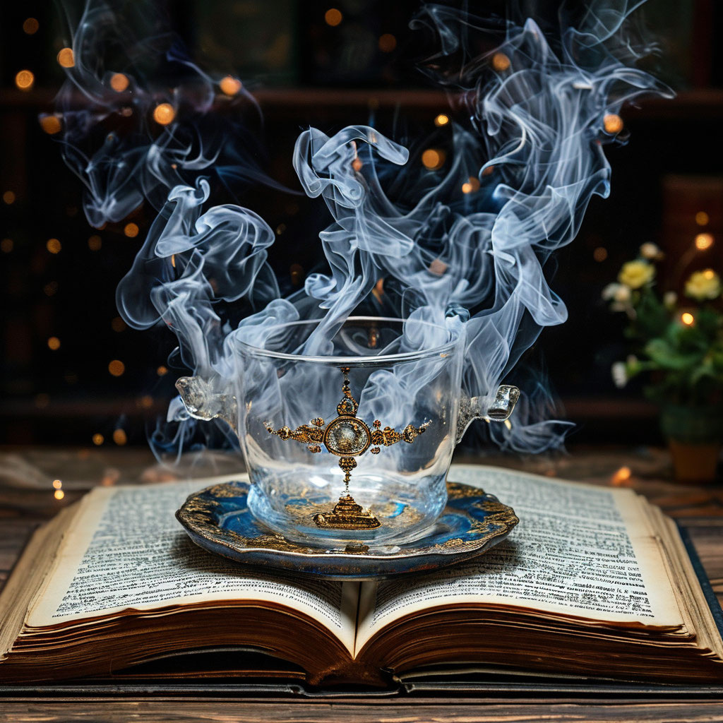 Негативные программы проявляются там, где существует уязвимость.