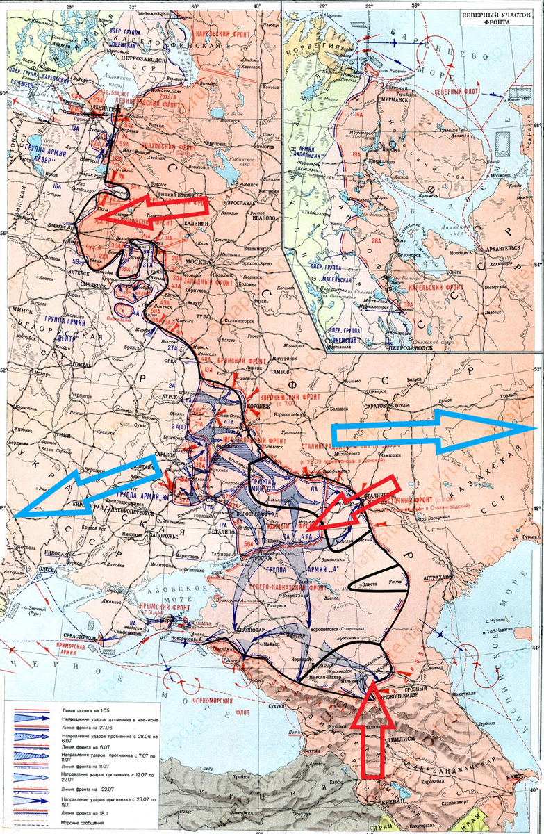 (Фото взято из открытых источников).