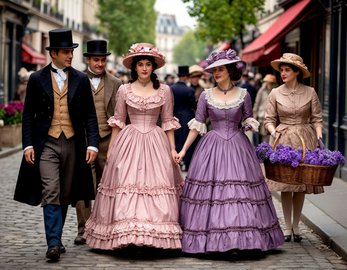 Картинки сгенерированы в нейросети