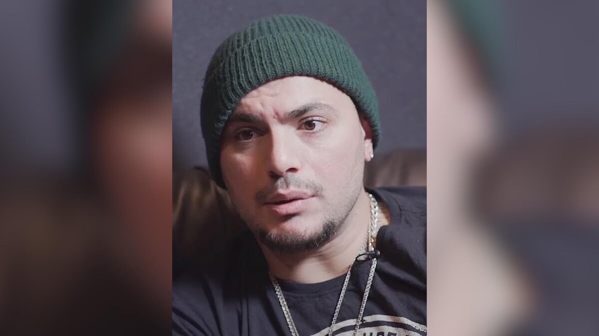 Фото: ru.wikipedia.org