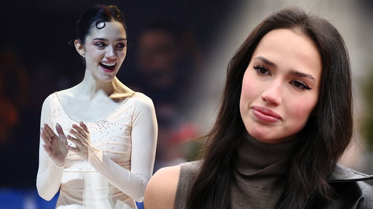    Евгений Семенов, Sport24 / РИА Новости