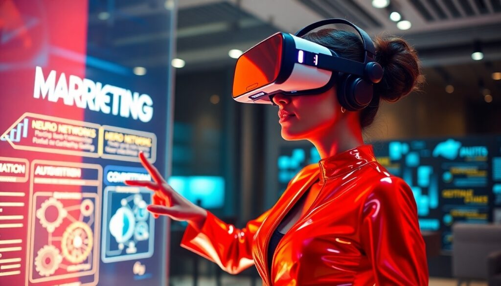    ИИ Автоматиазция MoziBlorf54Q