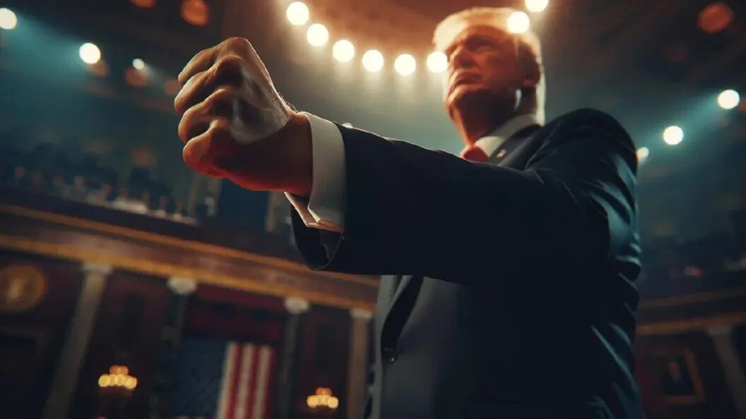    Фото: коллаж Царьграда.