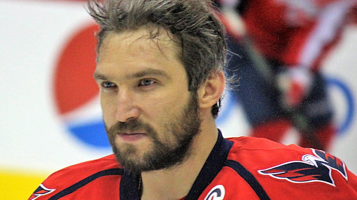 Фото: ru.wikipedia.org