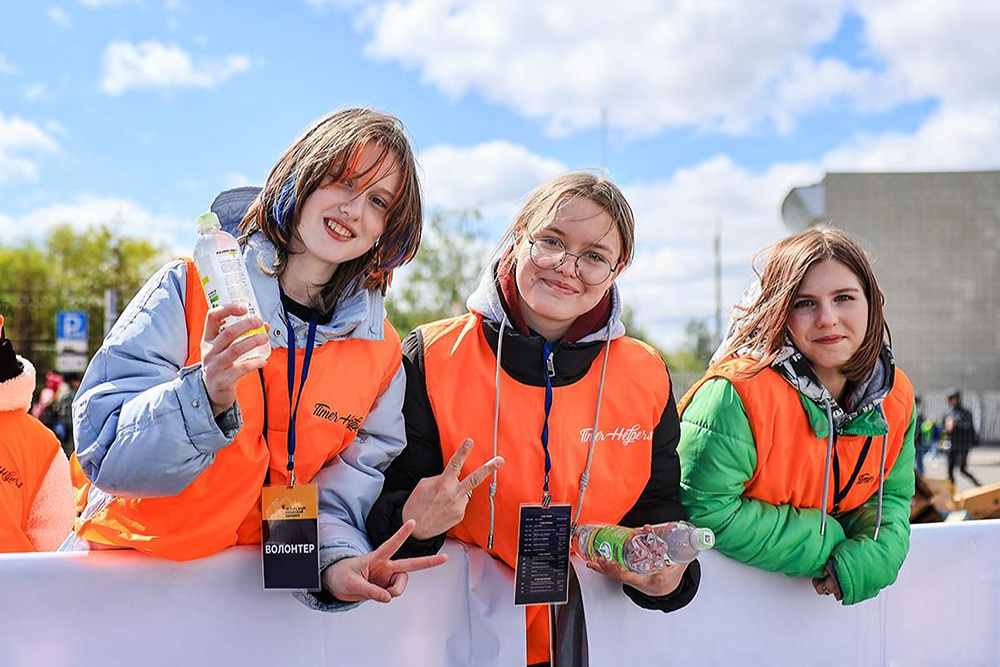    © Пресс-служба Мэра и Правительства Москвы 