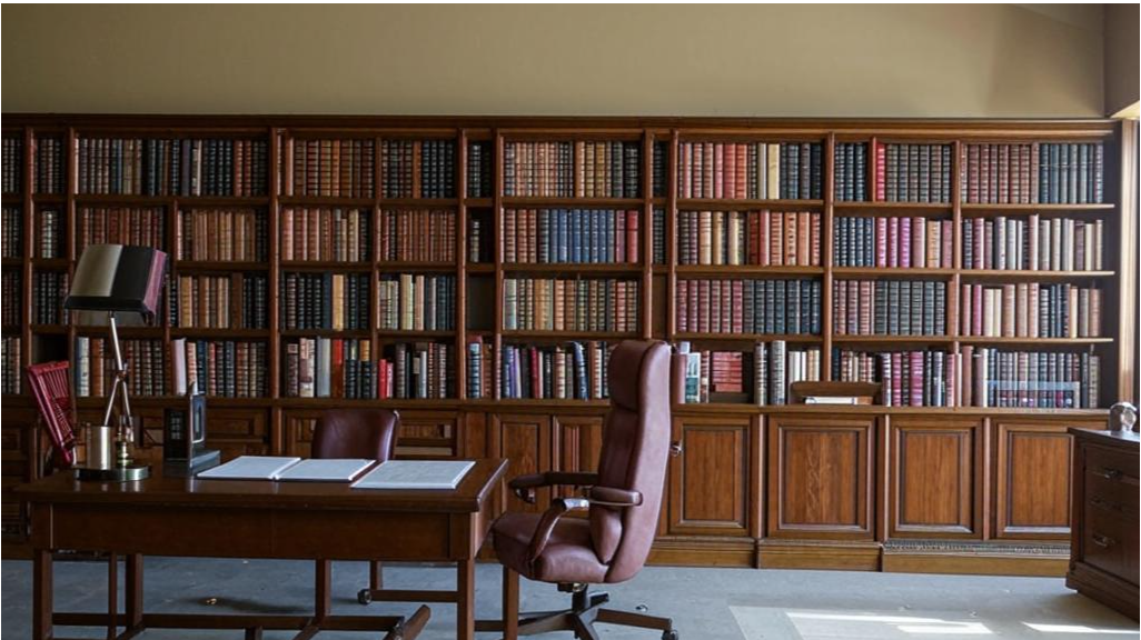 Иллюстрация создана с помощью https://fusionbrain.ai/editor/