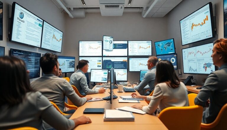    ИИ автоматизация для бизнеса Astralot AI