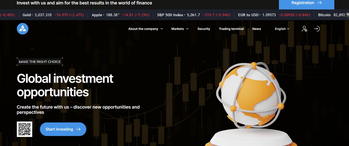 Amalanxin отзывы  amalanxin.com, amalan-xin.pro