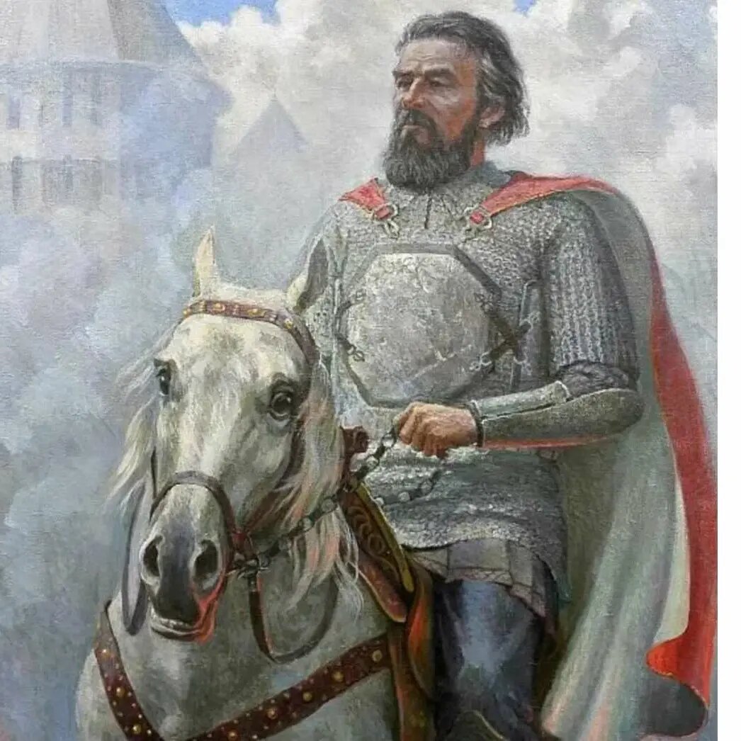 Шеин Михаил Борисович ( ?- 1634 )