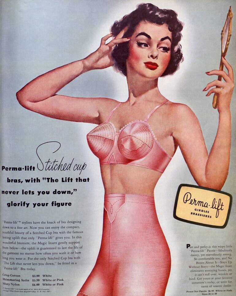 Источник: Pinterest