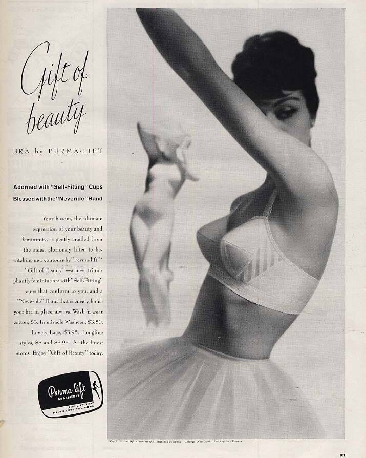 Источник: Pinterest